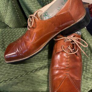 Giorgia V 052794 Shoe